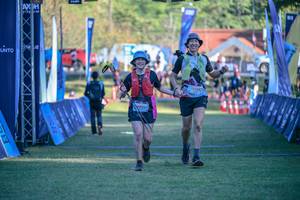 BIB: 
                            <button type="button" onclick="openModal(26799402)" class="btn btn-primary btn-sm float-right btn-popup" data-toggle="modal" data-target=".modal-high-quality">
                        <i class="fas fa-shopping-cart"></i> Add to Cart
                    </button>
                                            <button type="button" onclick="isThisMe(26799402, true)" class="btn btn-success btn-sm float-right btn-popup btn-isme hidden" data-toggle="tooltip" data-placement="bottom" title="นี่คือรูปของคุณใช่ไหม คลิกที่นี่เพื่อเอาเข้าอัลบั้ม">
                        <i class="fas fa-plus"></i> Add to album
                    </button>
                    <button type="button" onclick="isThisMe(26799402, false)" class="btn btn-warning btn-sm float-right btn-popup btn-isnotme hidden">
                        <i class="fas fa-ban"></i> Remove from album
                    </button>